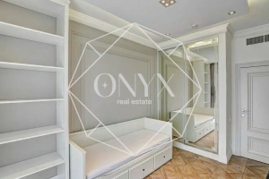 Изображение 12