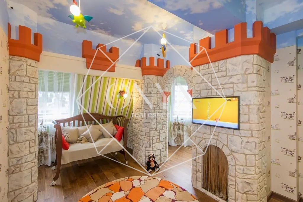 Изображение 13