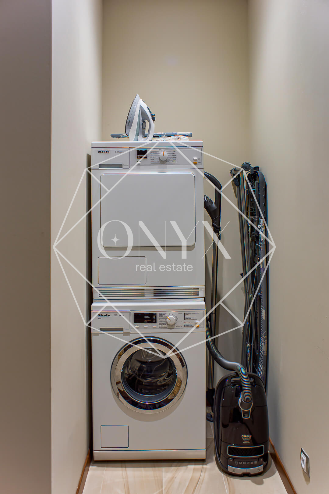 Изображение 29