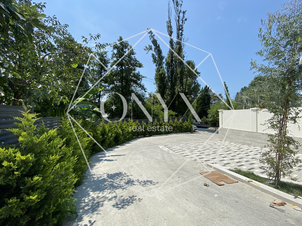 Изображение 31