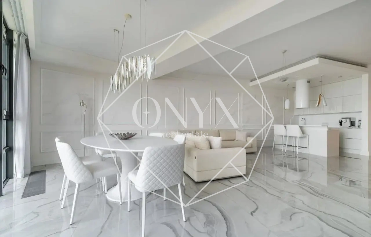 Изображение 15