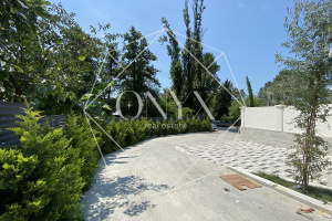 Изображение 31