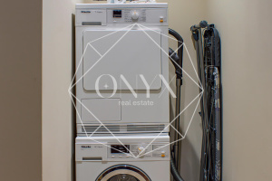 Изображение 29