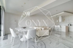 Изображение 15