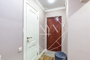 Изображение 21