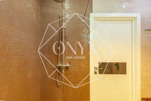 Изображение 22