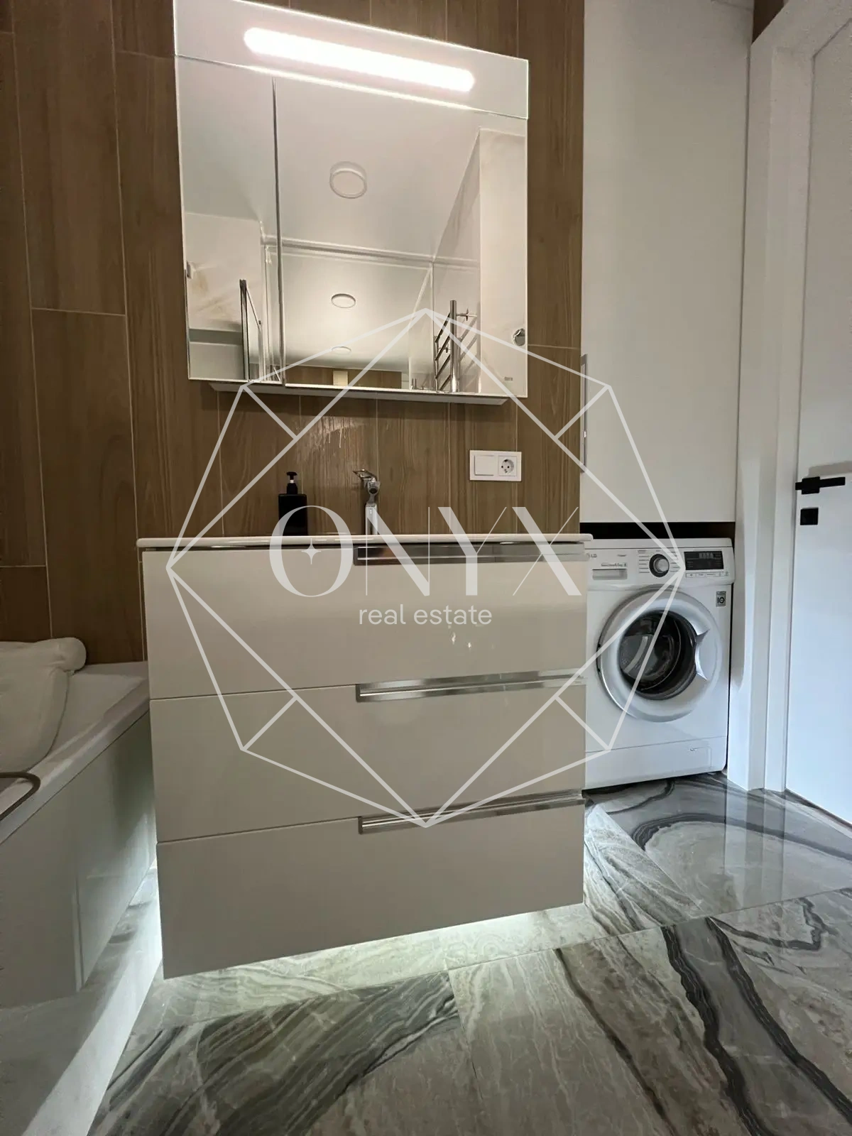 Изображение 23