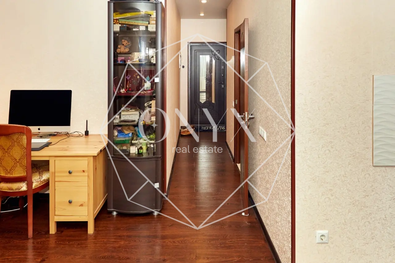 Изображение 10