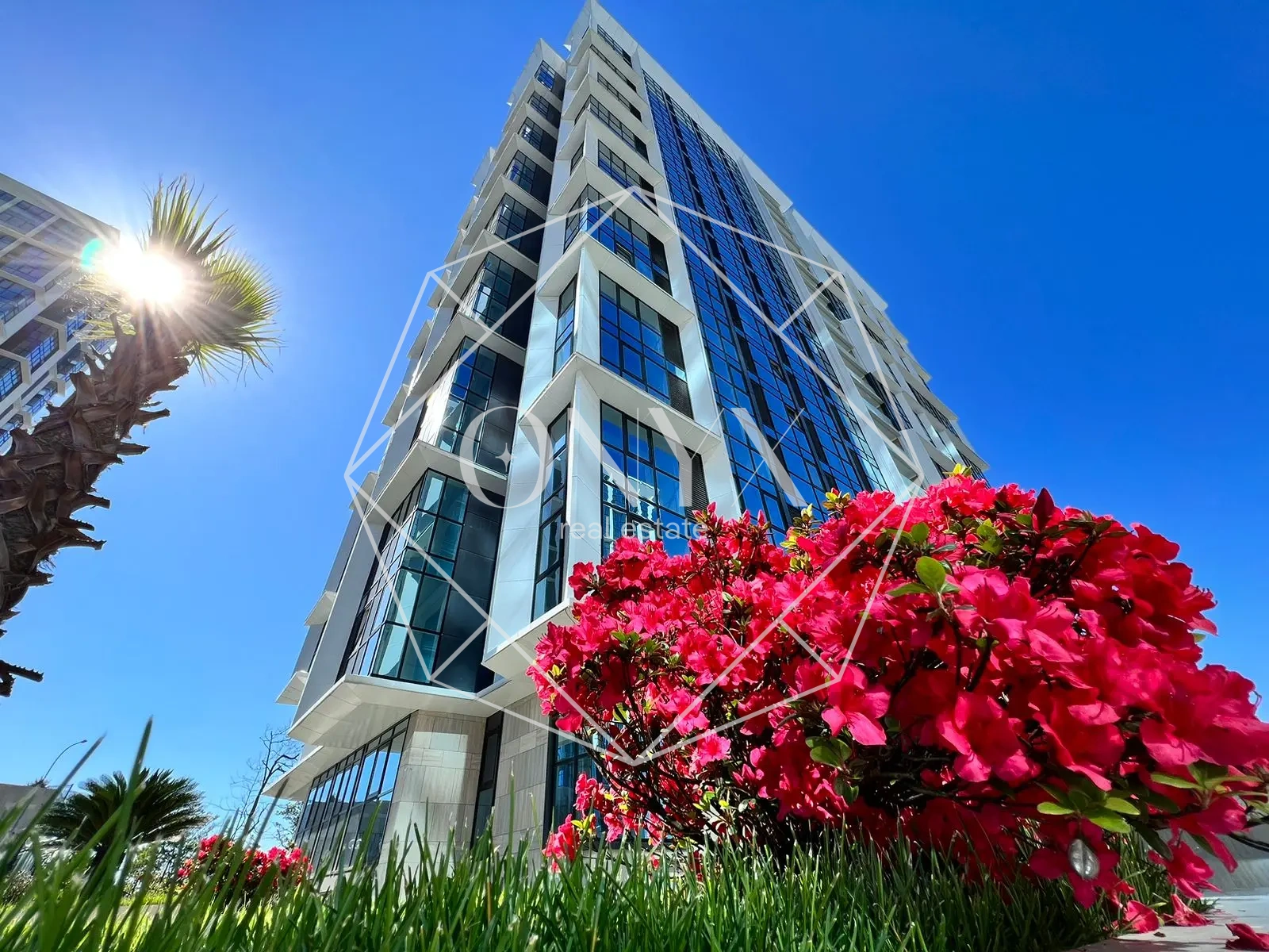 Изображение 9