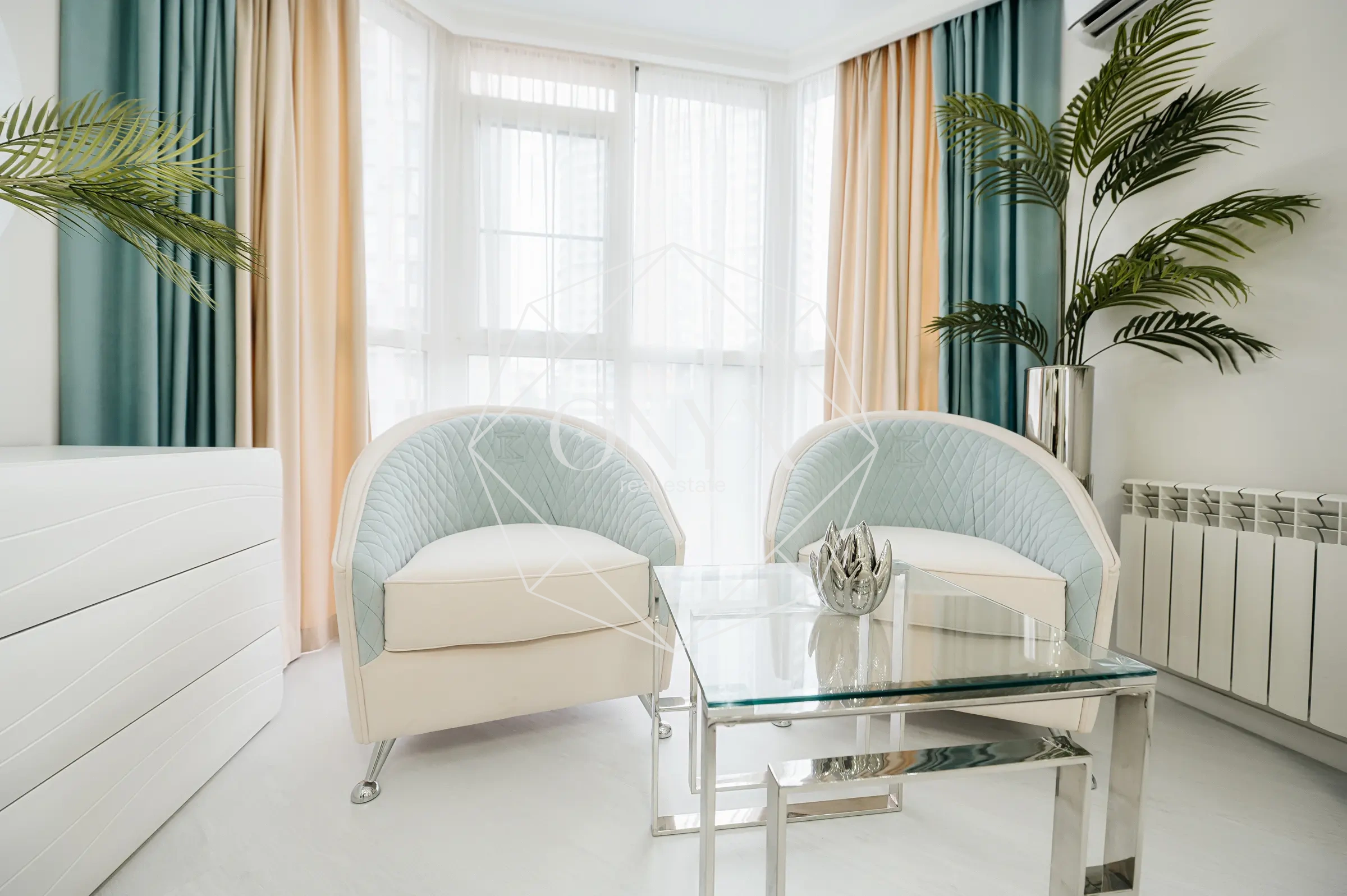 Изображение 24