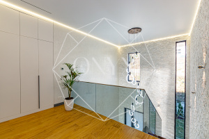 Изображение 10