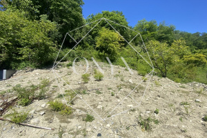 Изображение 14