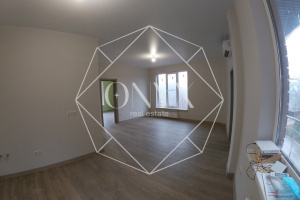 Изображение 11