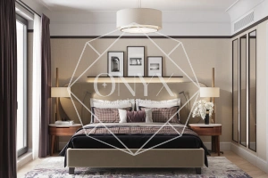 Изображение 11