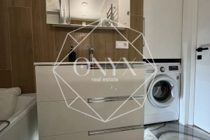 Изображение 23