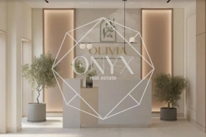 Изображение 13