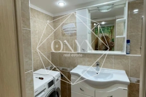 Изображение 19