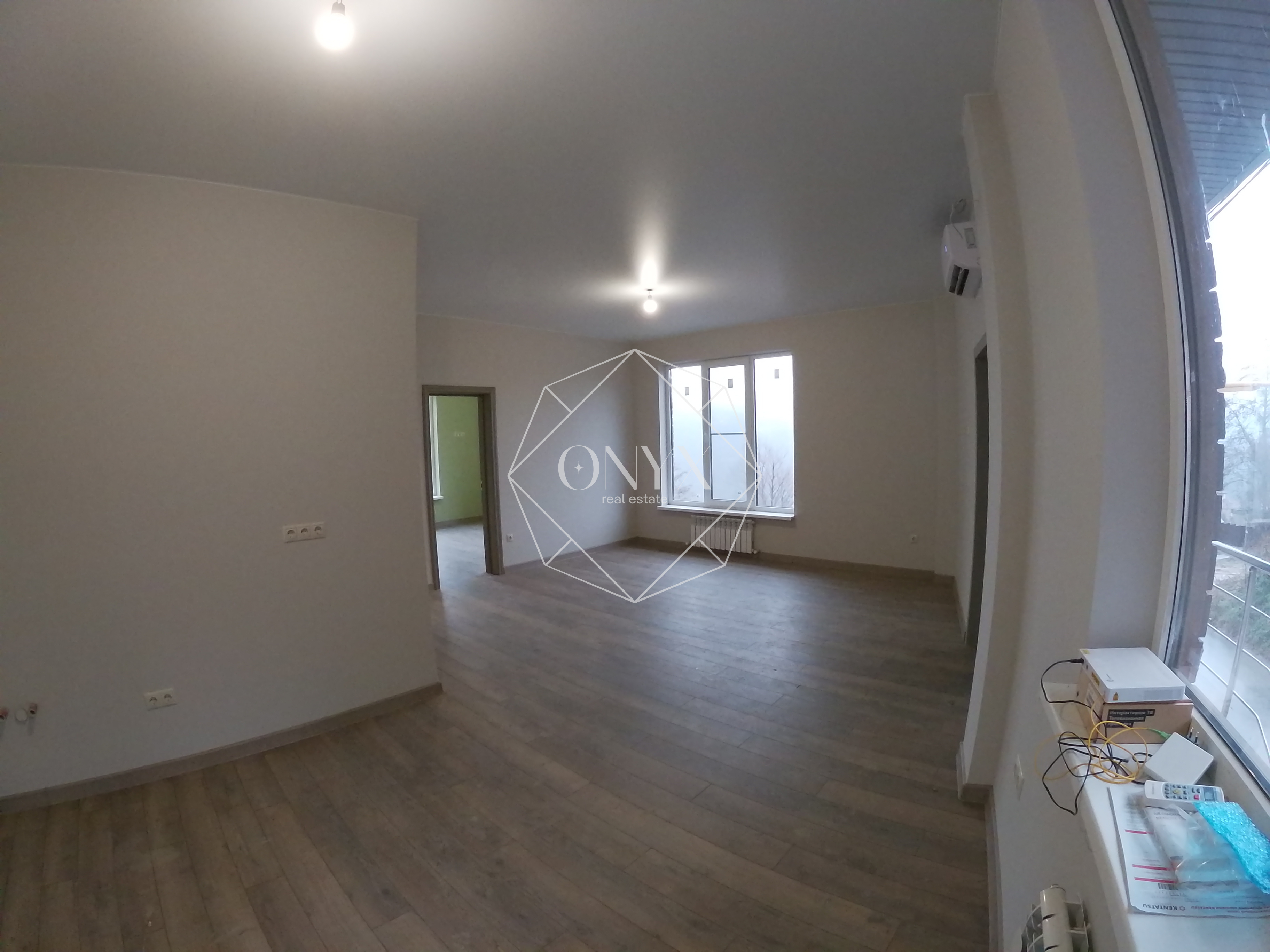 Изображение 11