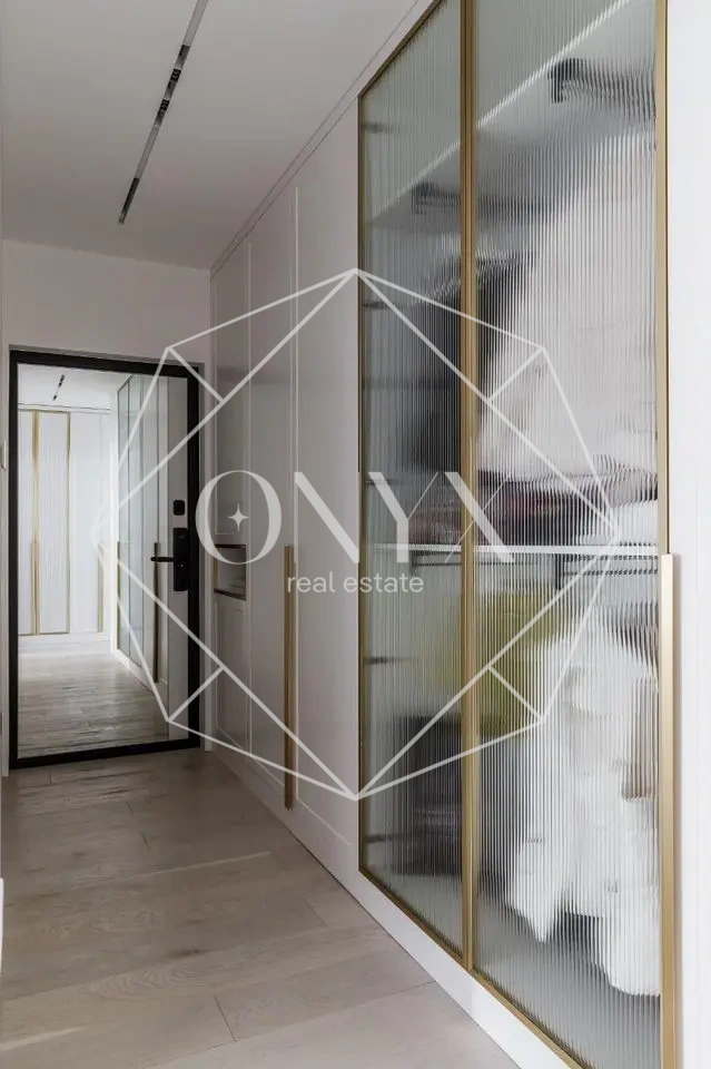 Изображение 9