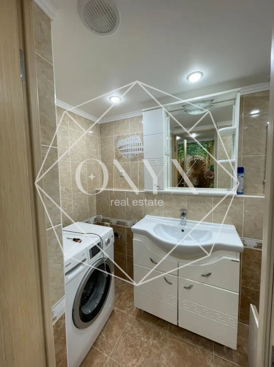 Изображение 19