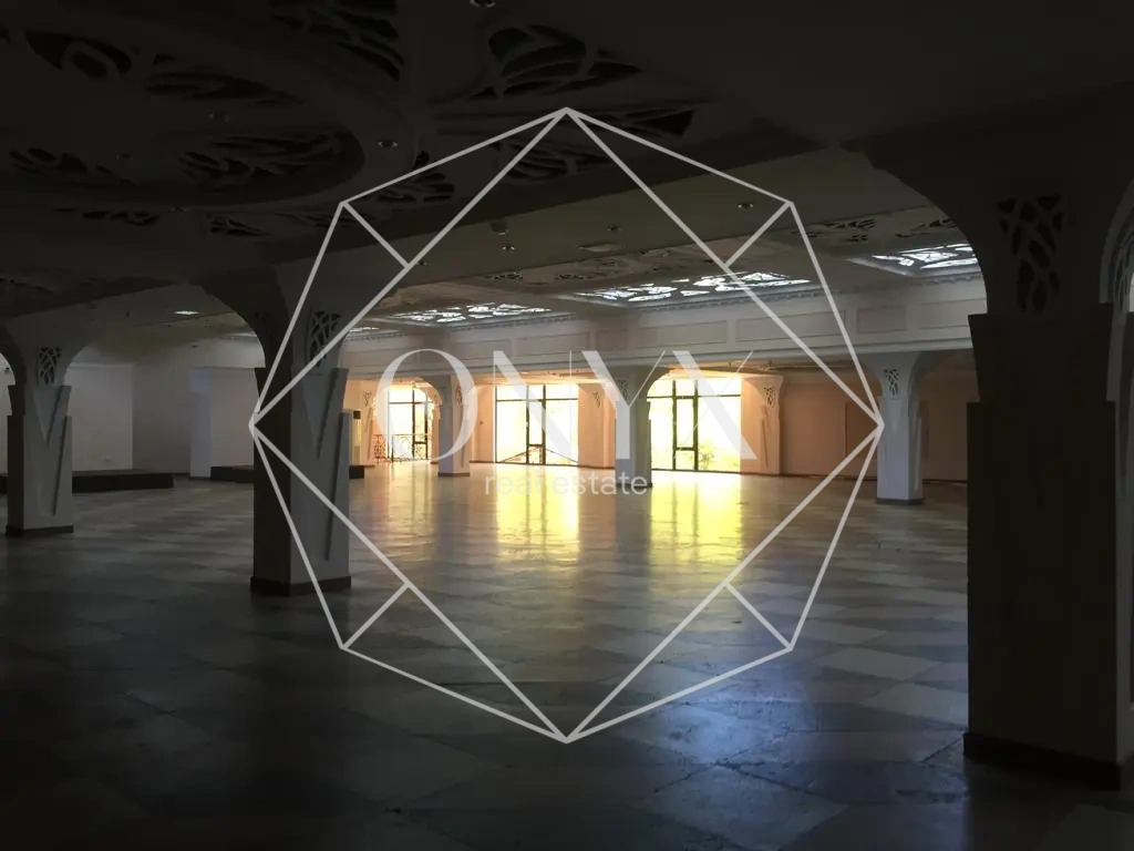 Изображение 24