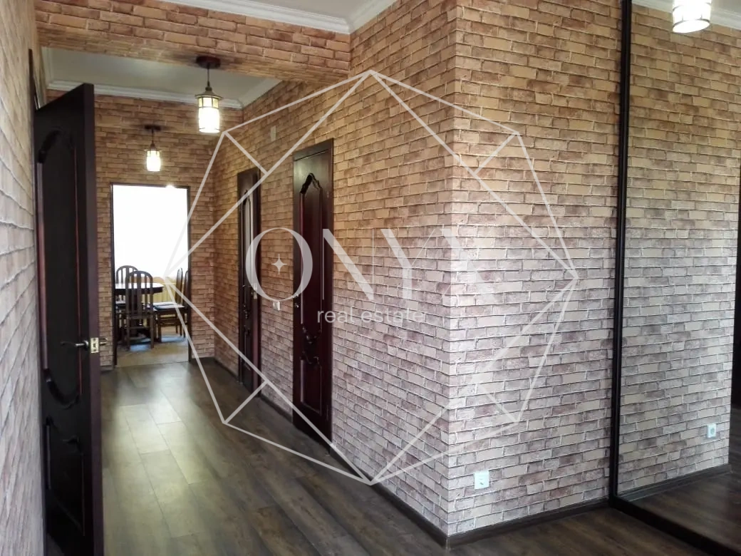 Изображение 9