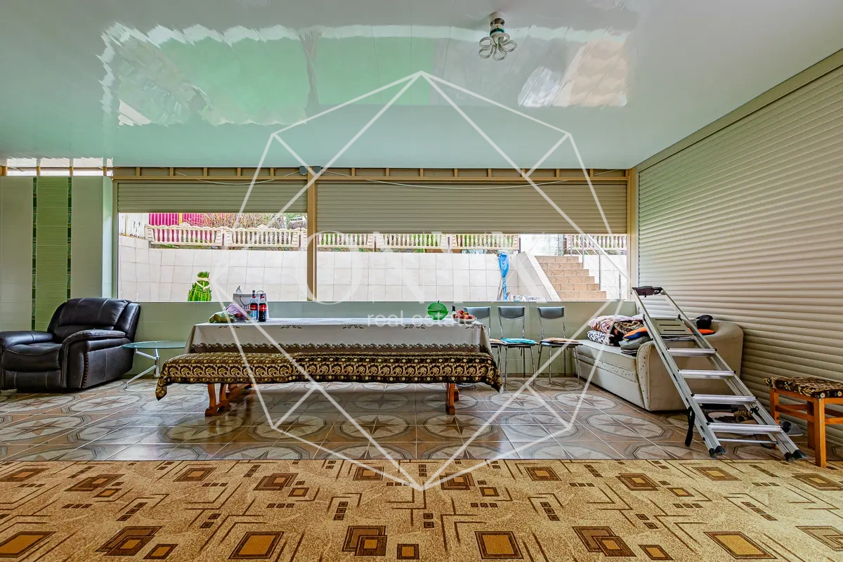 Изображение 63