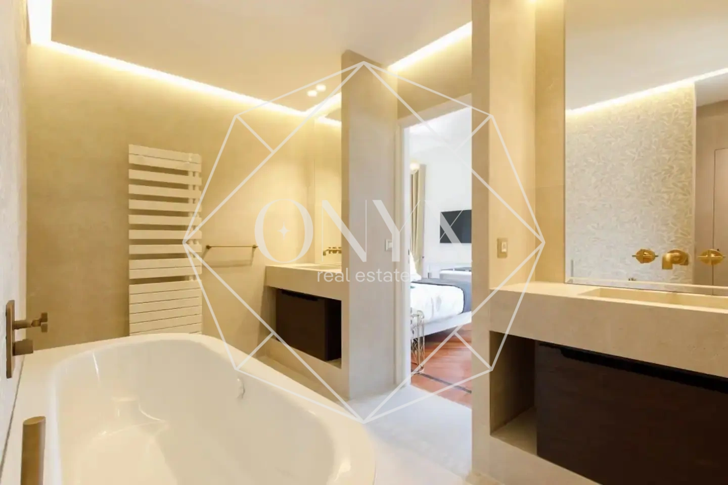 Изображение 19