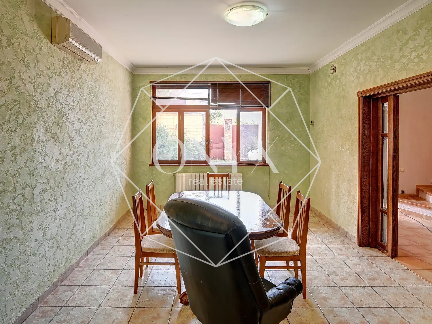 Изображение 7