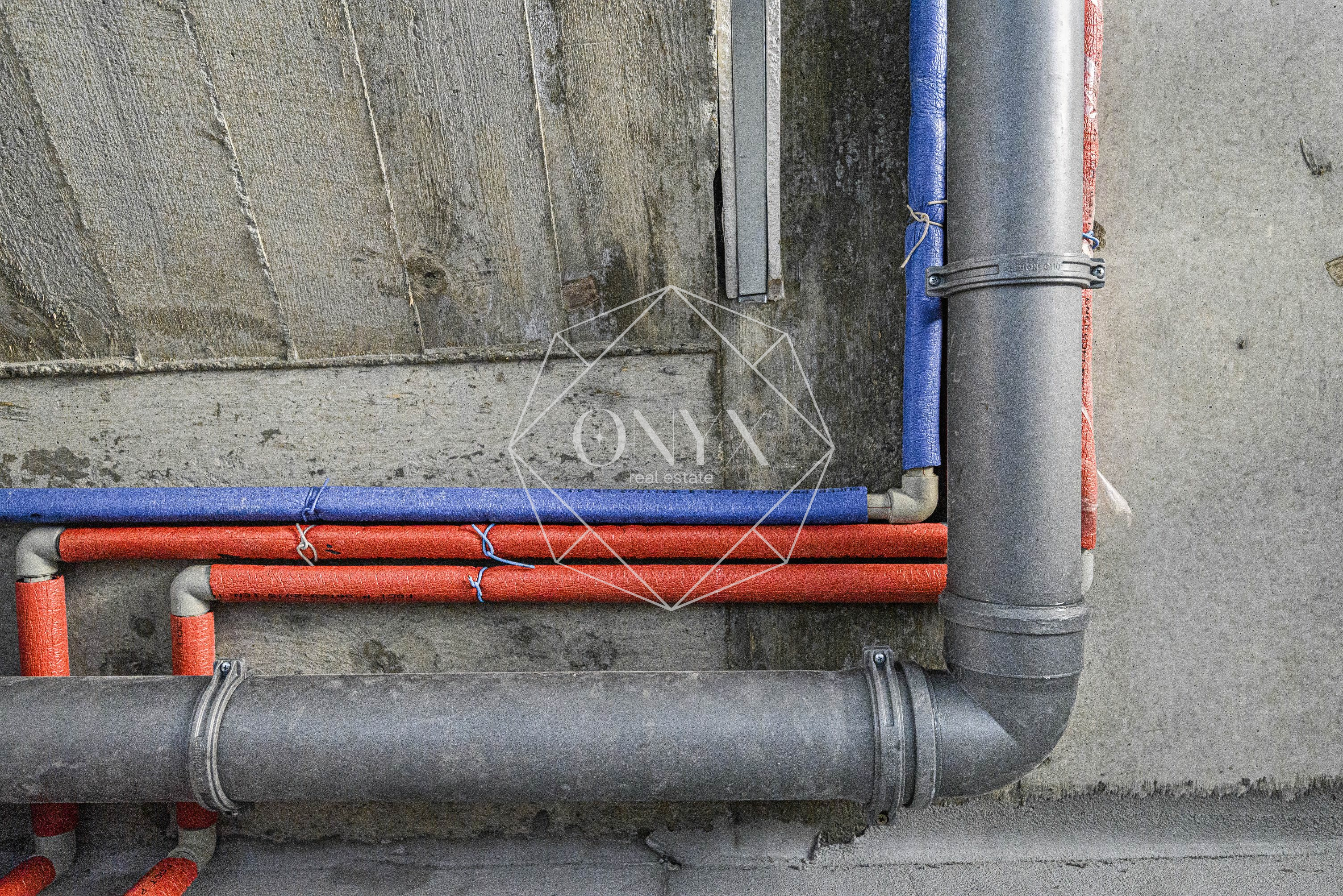 Изображение 49