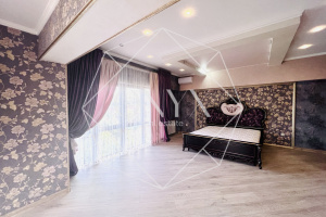 Изображение 10