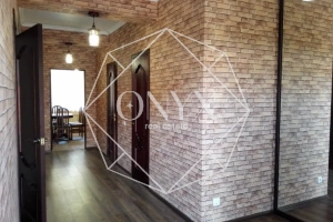 Изображение 9