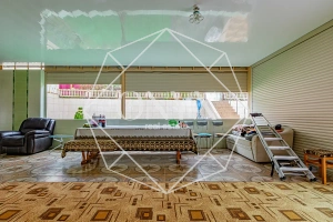 Изображение 63