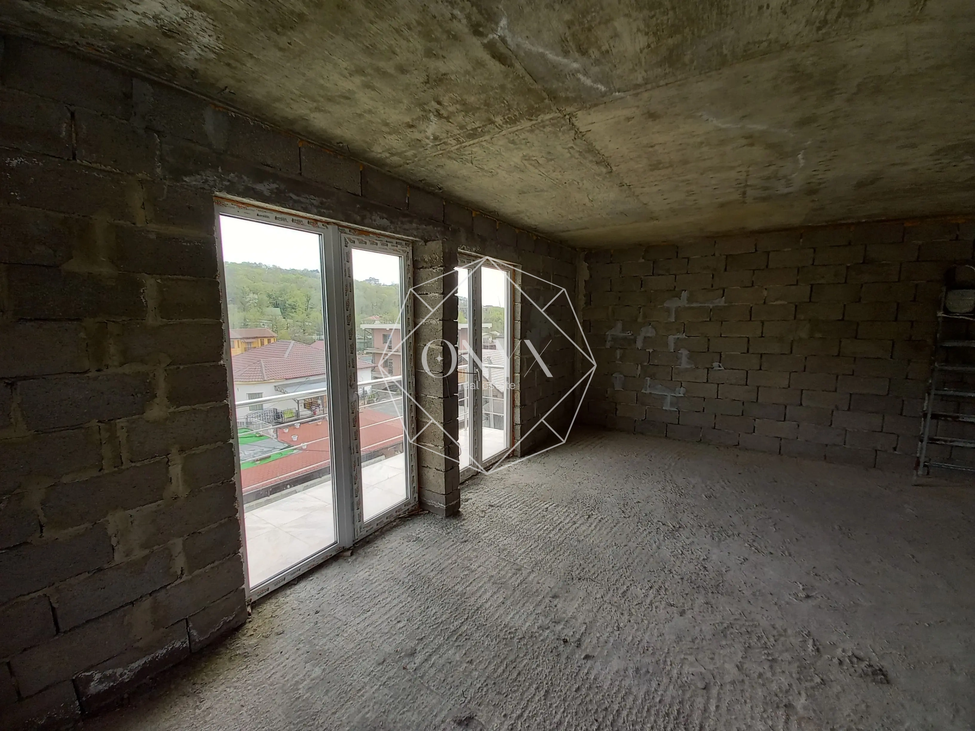 Изображение 20