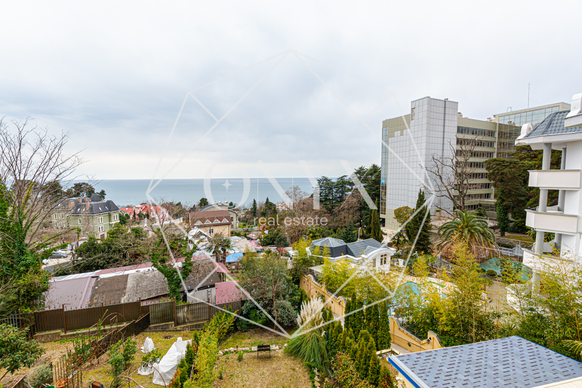 Изображение 24