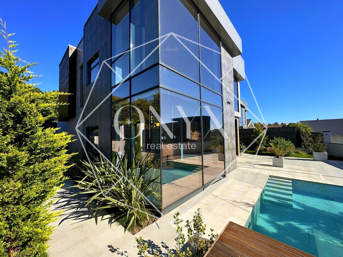 Изображение 13