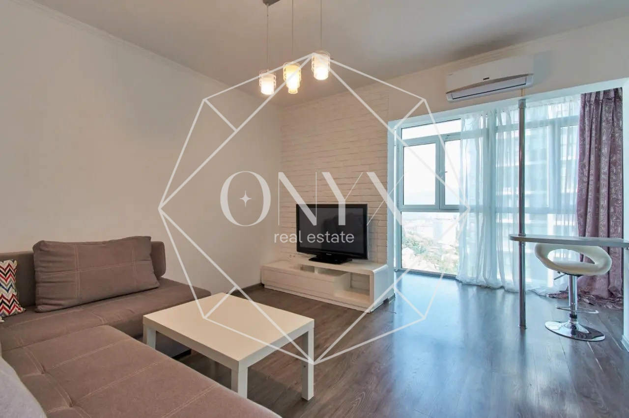 Изображение 7