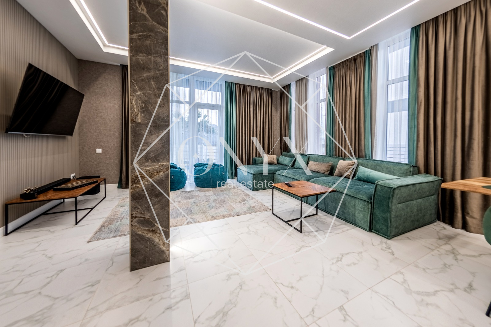 Изображение 9