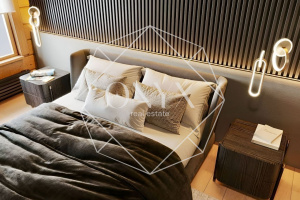 Изображение 32