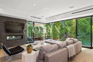 Изображение 13