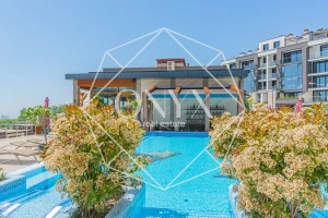 Изображение 26