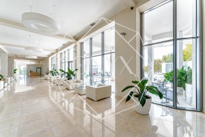 Изображение 48