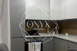 Изображение 24