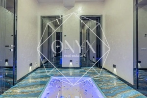 Изображение 15