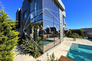 Изображение 13