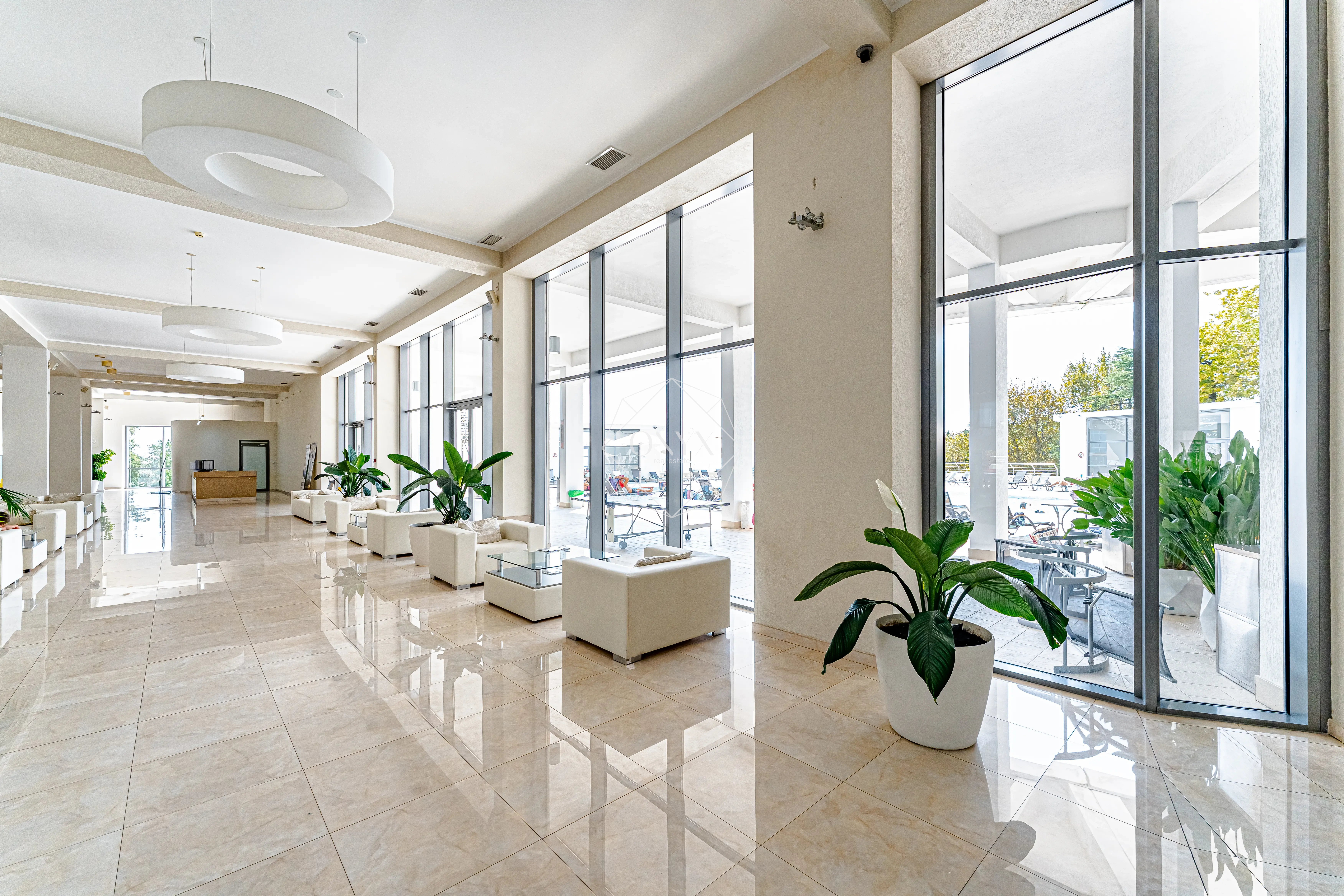 Изображение 48