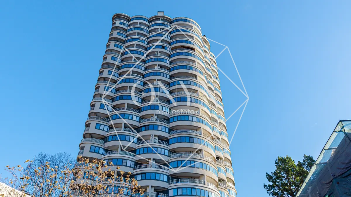 Изображение 29