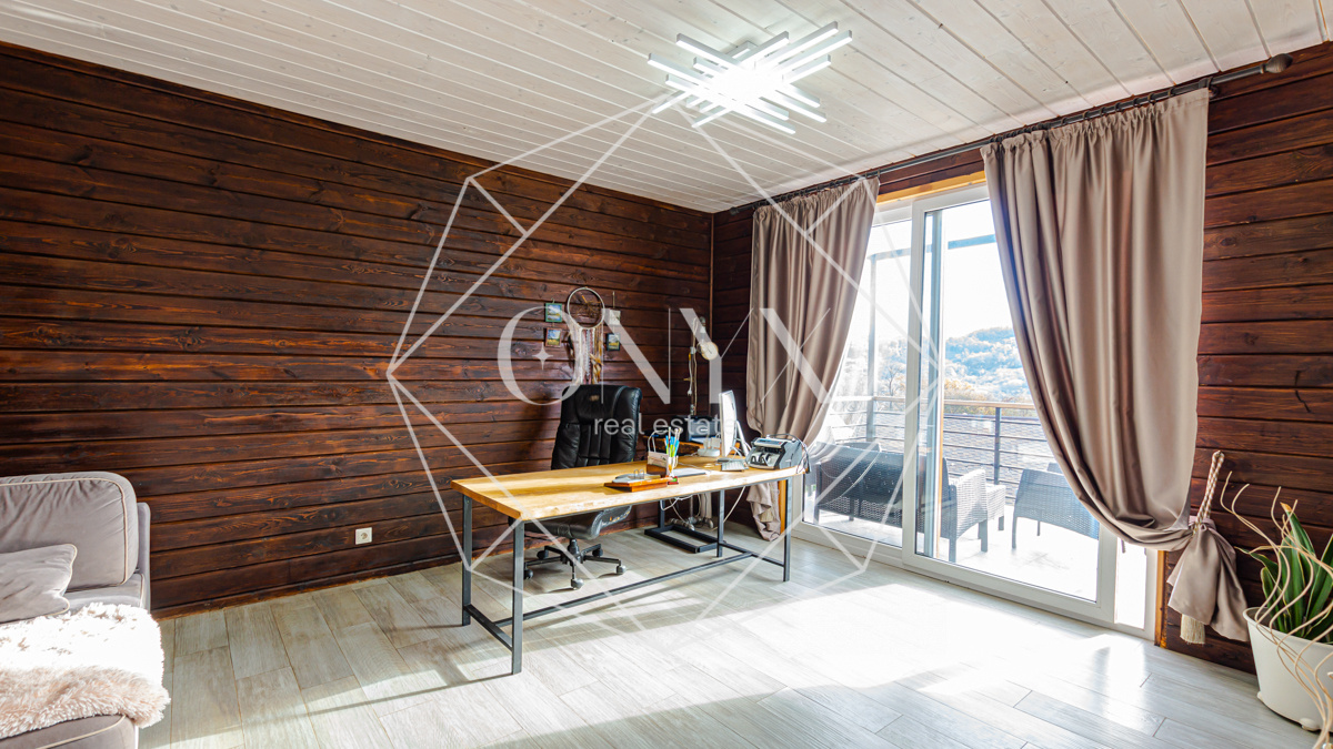 Изображение 25