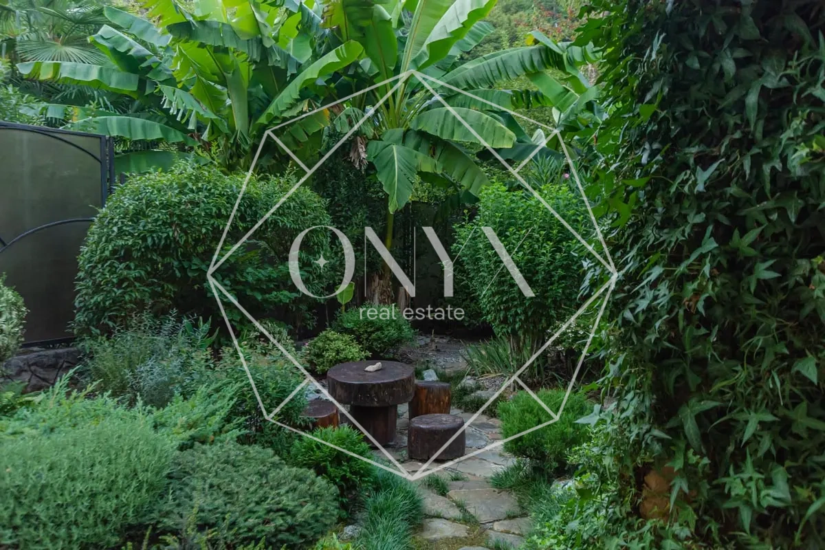 Изображение 22