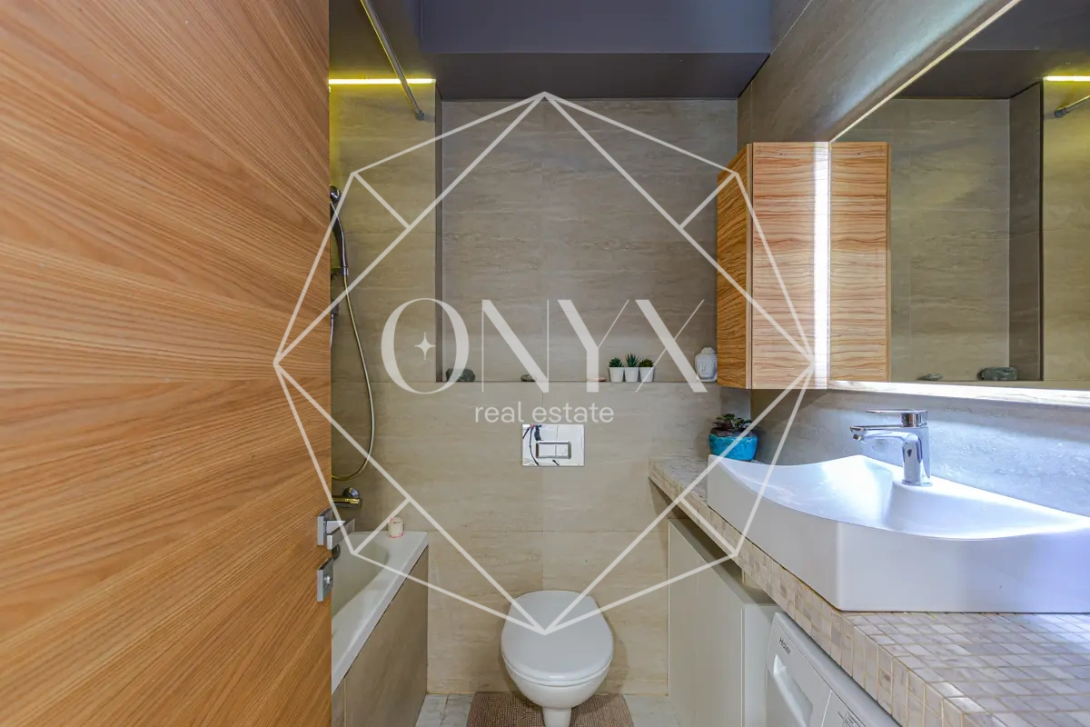 Изображение 14